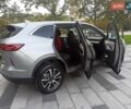 Серый Haval H6, объемом двигателя 2 л и пробегом 25 тыс. км за 22000 $, фото 15 на Automoto.ua