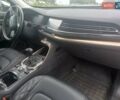 Серый Haval H6, объемом двигателя 2 л и пробегом 51 тыс. км за 15400 $, фото 22 на Automoto.ua