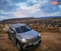Сірий Haval H6, об'ємом двигуна 2 л та пробігом 54 тис. км за 24000 $, фото 2 на Automoto.ua