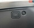 Сірий Haval H6, об'ємом двигуна 2 л та пробігом 30 тис. км за 17800 $, фото 17 на Automoto.ua