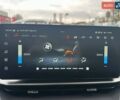 Сірий Haval H6, об'ємом двигуна 2 л та пробігом 30 тис. км за 17800 $, фото 12 на Automoto.ua