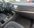 Серый Haval H6, объемом двигателя 1.97 л и пробегом 51 тыс. км за 19500 $, фото 15 на Automoto.ua