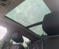 Серый Haval H6, объемом двигателя 2 л и пробегом 51 тыс. км за 15400 $, фото 11 на Automoto.ua