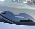 Серый Haval H6, объемом двигателя 2 л и пробегом 49 тыс. км за 19500 $, фото 24 на Automoto.ua