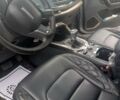 Серый Haval H6, объемом двигателя 1.97 л и пробегом 51 тыс. км за 19500 $, фото 17 на Automoto.ua