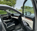 Серый Haval H6, объемом двигателя 2 л и пробегом 56 тыс. км за 19985 $, фото 15 на Automoto.ua
