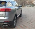 Серый Haval H6, объемом двигателя 1.97 л и пробегом 14 тыс. км за 19500 $, фото 4 на Automoto.ua