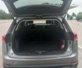 Серый Haval H6, объемом двигателя 2 л и пробегом 51 тыс. км за 15400 $, фото 2 на Automoto.ua