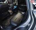 Серый Haval H6, объемом двигателя 2 л и пробегом 44 тыс. км за 21000 $, фото 5 на Automoto.ua
