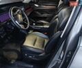 Серый Haval H6, объемом двигателя 2 л и пробегом 44 тыс. км за 21000 $, фото 3 на Automoto.ua