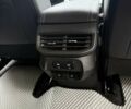 Haval H6 2021 в Запорожье на Automoto.ua Серый Haval H6, объемом двигателя 2 л и пробегом 57 тыс. км за 20700 $, фото 11 на Automoto.ua