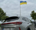 Серый Haval H6, объемом двигателя 2 л и пробегом 56 тыс. км за 19985 $, фото 8 на Automoto.ua