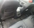 Серый Haval H6, объемом двигателя 2 л и пробегом 51 тыс. км за 15400 $, фото 1 на Automoto.ua