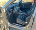 Серый Haval H6, объемом двигателя 1.97 л и пробегом 59 тыс. км за 16800 $, фото 9 на Automoto.ua