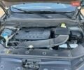 Серый Haval H6, объемом двигателя 1.97 л и пробегом 59 тыс. км за 16800 $, фото 16 на Automoto.ua