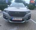 Серый Haval H6, объемом двигателя 1.97 л и пробегом 51 тыс. км за 19500 $, фото 9 на Automoto.ua