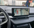 Серый Haval H6, объемом двигателя 2 л и пробегом 45 тыс. км за 20500 $, фото 20 на Automoto.ua