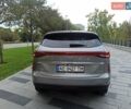Серый Haval H6, объемом двигателя 2 л и пробегом 25 тыс. км за 22000 $, фото 25 на Automoto.ua