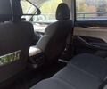 Серый Haval H6, объемом двигателя 2 л и пробегом 25 тыс. км за 22000 $, фото 21 на Automoto.ua