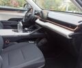 Серый Haval H6, объемом двигателя 2 л и пробегом 25 тыс. км за 22000 $, фото 26 на Automoto.ua