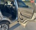 Серый Haval H6, объемом двигателя 1.97 л и пробегом 59 тыс. км за 16800 $, фото 14 на Automoto.ua