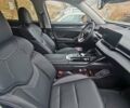Сірий Haval H6, об'ємом двигуна 2 л та пробігом 54 тис. км за 24000 $, фото 13 на Automoto.ua