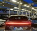 Сірий Haval H6, об'ємом двигуна 2 л та пробігом 54 тис. км за 24000 $, фото 17 на Automoto.ua