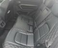 Серый Haval H6, объемом двигателя 2 л и пробегом 51 тыс. км за 15400 $, фото 9 на Automoto.ua