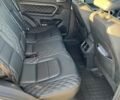 Серый Haval H6, объемом двигателя 1.97 л и пробегом 59 тыс. км за 16800 $, фото 15 на Automoto.ua