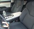 Серый Haval H6, объемом двигателя 2 л и пробегом 25 тыс. км за 22000 $, фото 6 на Automoto.ua