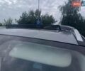 Серый Haval H6, объемом двигателя 1.97 л и пробегом 51 тыс. км за 19500 $, фото 10 на Automoto.ua