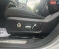 Серый Haval H6, объемом двигателя 2 л и пробегом 51 тыс. км за 15400 $, фото 10 на Automoto.ua