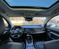 Серый Haval H6, объемом двигателя 2 л и пробегом 56 тыс. км за 13999 $, фото 25 на Automoto.ua