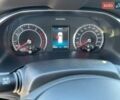 Серый Haval H6, объемом двигателя 1.97 л и пробегом 59 тыс. км за 16800 $, фото 11 на Automoto.ua