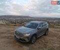 Сірий Haval H6, об'ємом двигуна 2 л та пробігом 54 тис. км за 24000 $, фото 1 на Automoto.ua