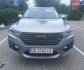 Серый Haval H6, объемом двигателя 2 л и пробегом 51 тыс. км за 15400 $, фото 21 на Automoto.ua