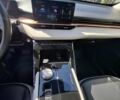 Серый Haval H6, объемом двигателя 2 л и пробегом 49 тыс. км за 19500 $, фото 17 на Automoto.ua