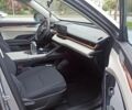 Серый Haval H6, объемом двигателя 2 л и пробегом 25 тыс. км за 22000 $, фото 29 на Automoto.ua