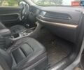 Серый Haval H6, объемом двигателя 2 л и пробегом 51 тыс. км за 15400 $, фото 16 на Automoto.ua