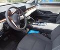 Серый Haval H6, объемом двигателя 2 л и пробегом 25 тыс. км за 22000 $, фото 31 на Automoto.ua