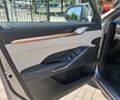Серый Haval H6, объемом двигателя 2 л и пробегом 49 тыс. км за 19500 $, фото 13 на Automoto.ua