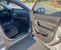 Серый Haval H6, объемом двигателя 1.97 л и пробегом 59 тыс. км за 16800 $, фото 12 на Automoto.ua