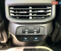 Серый Haval H6, объемом двигателя 2 л и пробегом 29 тыс. км за 26800 $, фото 25 на Automoto.ua