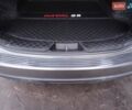 Серый Haval H6, объемом двигателя 2 л и пробегом 42 тыс. км за 23940 $, фото 7 на Automoto.ua