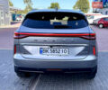 Сірий Haval H6, об'ємом двигуна 2 л та пробігом 7 тис. км за 23694 $, фото 5 на Automoto.ua
