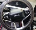 Серый Haval H6, объемом двигателя 2 л и пробегом 55 тыс. км за 22000 $, фото 25 на Automoto.ua