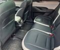 Сірий Haval H6, об'ємом двигуна 2 л та пробігом 36 тис. км за 30000 $, фото 5 на Automoto.ua