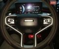 Серый Haval H6, объемом двигателя 2 л и пробегом 55 тыс. км за 22000 $, фото 4 на Automoto.ua