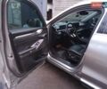 Серый Haval H6, объемом двигателя 2 л и пробегом 55 тыс. км за 22000 $, фото 6 на Automoto.ua