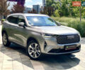Серый Haval H6, объемом двигателя 2 л и пробегом 29 тыс. км за 24999 $, фото 1 на Automoto.ua